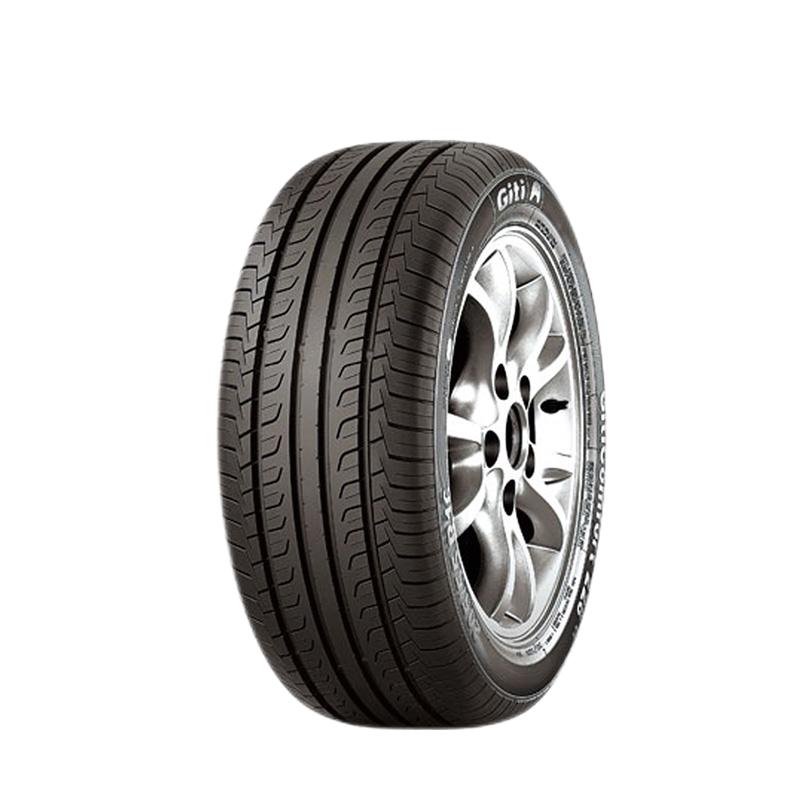 Giti 205/60R16 Passenger Car Tire 205/60R16