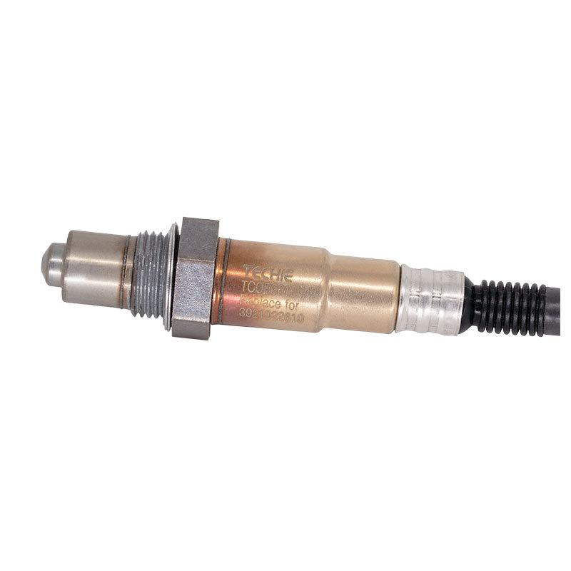 O2 Oxygen Sensor TCOB3610 Replace for 3921022610 39210-22610 Fit with Accent / Verna 1999