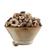Natural Herbal Peony Root Powder 250g Energy Tea