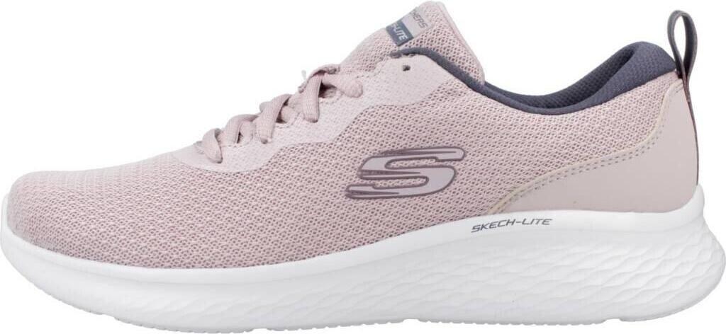 

Кроссовки Skechers Skech-LITE PRO Best Chance Sneaker розовые 38 ½