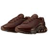 (WMNS) Nike Air Max Dn 'Light Chocolate Velvet Brown' Women's HQ3837-200