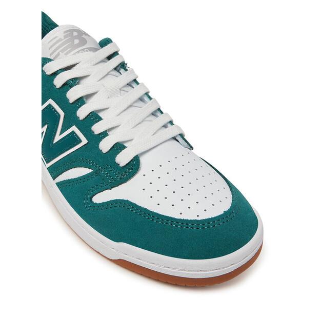Кроссовки New Balance NM480NDI
