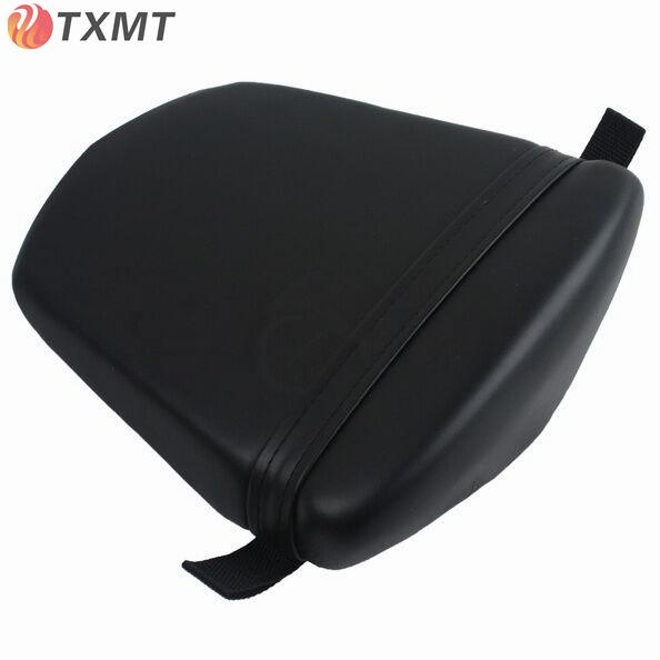 Fits Yamaha YZF600 R6 (03-05) Modified Rear Leather Seat Bag