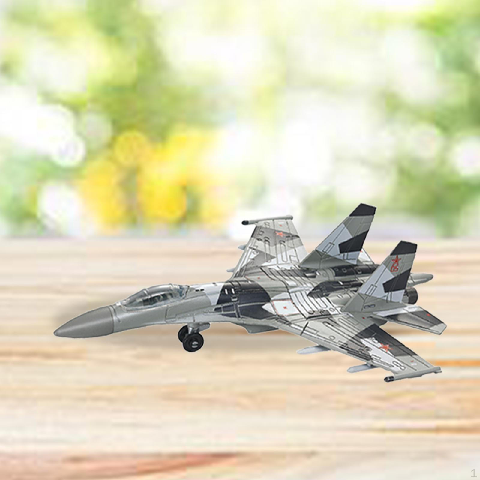 

Литой истребитель игрушечный самолет строительные блоки самолет фигурки игрушки модель для Style F