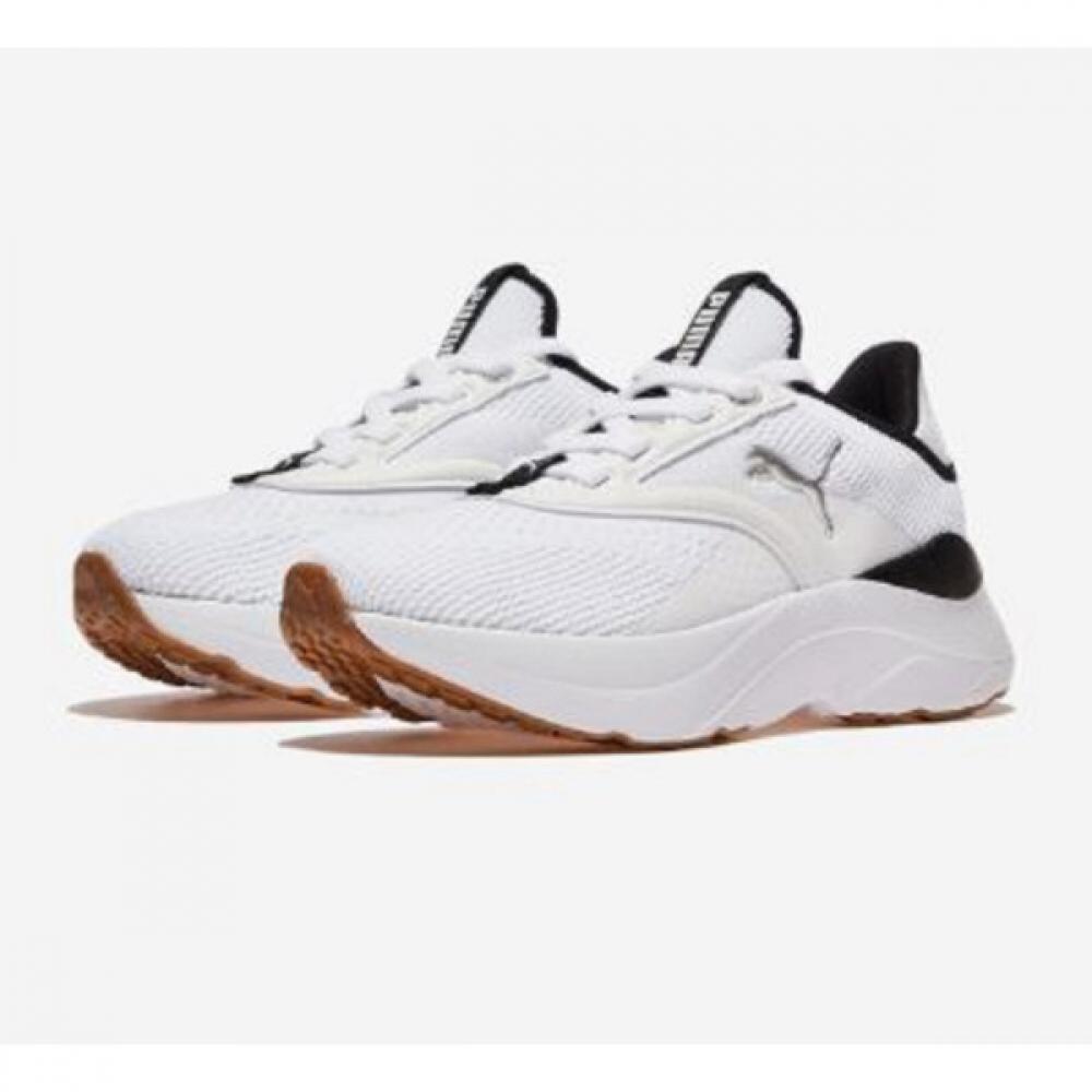 

Puma Puma Softride Mayve Wns Pki31016002 Starfield Goyang Abc Mart 220