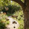 Unique Bird Feeders Outdoor,tree Decoration Outdoor Makes For Housewarming Or Birthday Present For Your Family And Friends