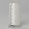 High-Strength 150D Nylon Polyester Sewing Thread for Leather Bags