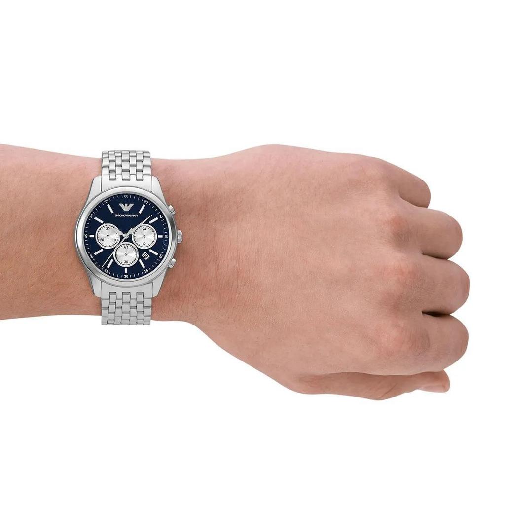 Emporio Armani AR11582 Herrenuhr