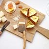 LAGUIOLE Jeanneron Laguiole Olive Cheese Cutter