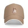 Aperols Spritzs Logo Baseball Caps Stylish  Sun Caps For Men Women Adjustable Casual Wear