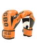 Boks ve dövüş sanatları – Boks ve dövüş sanatları için eldivenler