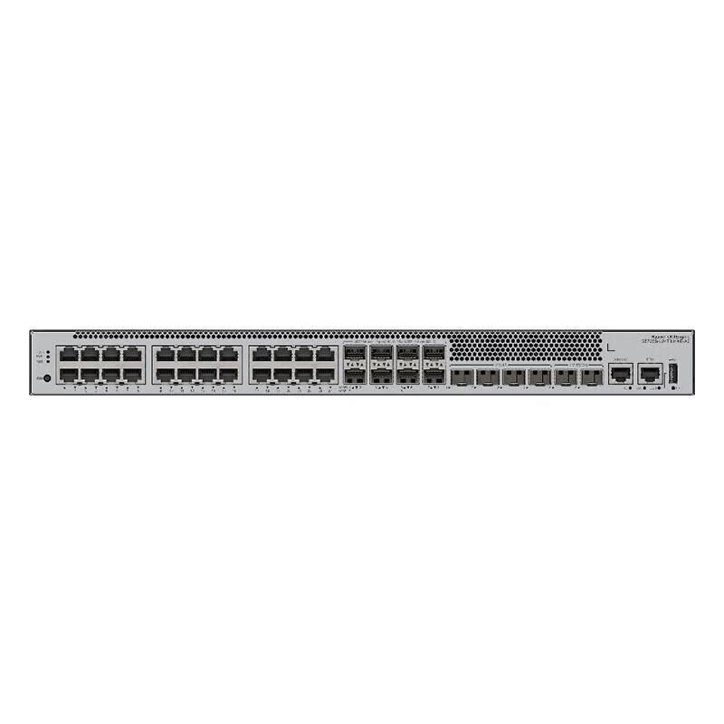 Huawei Kunling S5735S-L24T8J4XE-A3 Layer 3 Smart Switch