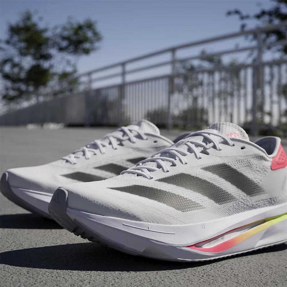 Adidas Adizero SL2 Running Shoes