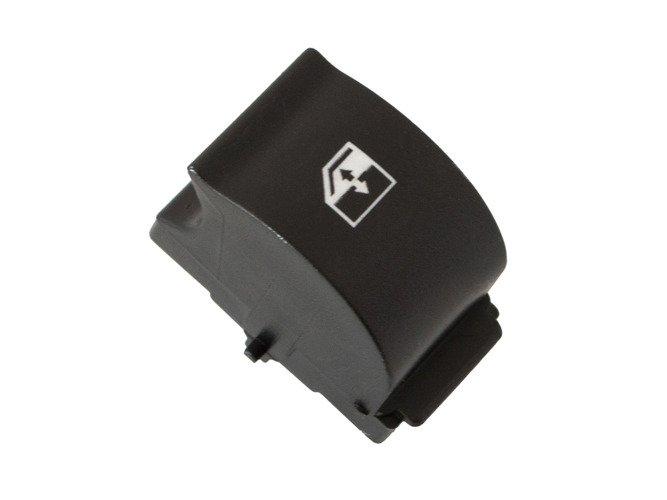 Fiat Ducato III 2006- Window Switch Button Cover