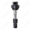 IGNITION COIL FOR BMW Motorcycle K1600 K1600GTL K1600GT K1600B K48 K61 2010-2022 772267902 7722679-02 12137722679