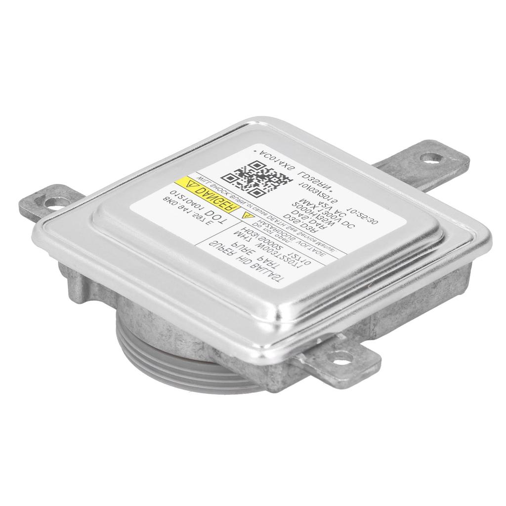 Balast Far D3S D4S Modul Regulator de Tensiune 8K0941597E Potrivit pentru Seat Alhambra