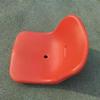 YTYIN Movable Volleyball Tennis Referee Chair CN plug (adapter included)