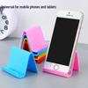 Accessori per tablet – Supporti per tablets
