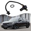 Speed Sensor For Honda For CBR929RE For CBR929RR For ST1300 03-18 37700-MCJ-003 Automotive Interior Accessories