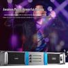 HuSiTe HS-GH3800 Conference Audio Power Amplifier (CN Version)