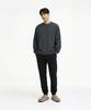 OKSTAR Jogger Sweatpants - 2 Colors