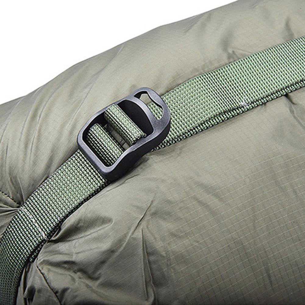 

Сумка для хранения в походах, компрессионные пакеты, комплект постельного белья для кемпинга, спортивная палатка, дорожная переноска, портативный спальный мешок на открытом воздухе