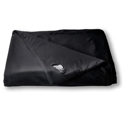 Lenjerie de pat – Pilote