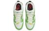 Nike Dunk Low Disrupt 2 'Green Snakeskin' Women's DV1491-101