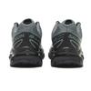 L45405000 Salomon XT-6 PROTECTIVE (Men's)
