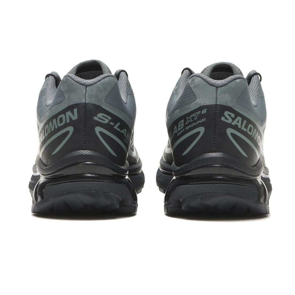 L45405000 Salomon XT-6 PROTECTIVE (Men's)