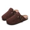 Scarpe da donna