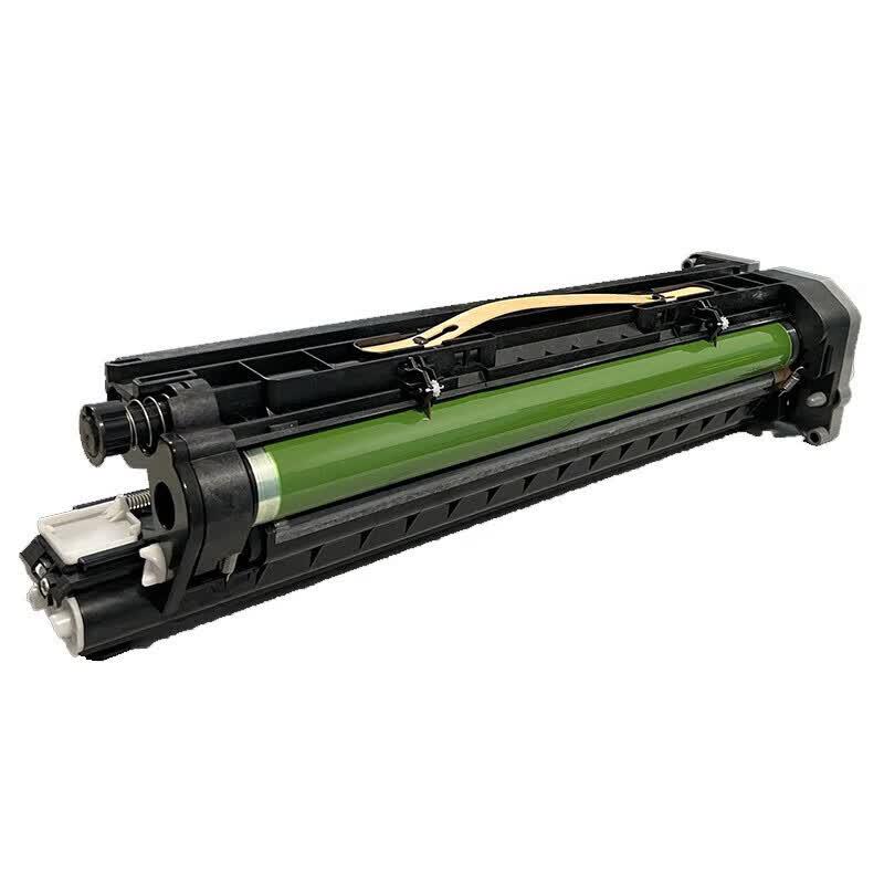 Pantum DO-2650 Original Drum Unit