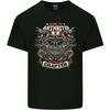 Sons of Arthritis Funny Biker Motorcycle Unisexs Light Cotton TShirt
