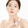 Trimella Niacinamide Ampoule 50ml