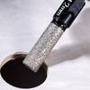 M10 Diamond Brazed Backwater Grinding Wheel Bit 6-12mm Portable Angle Grinder Dry-drilling Bit Angle Grinder Bit