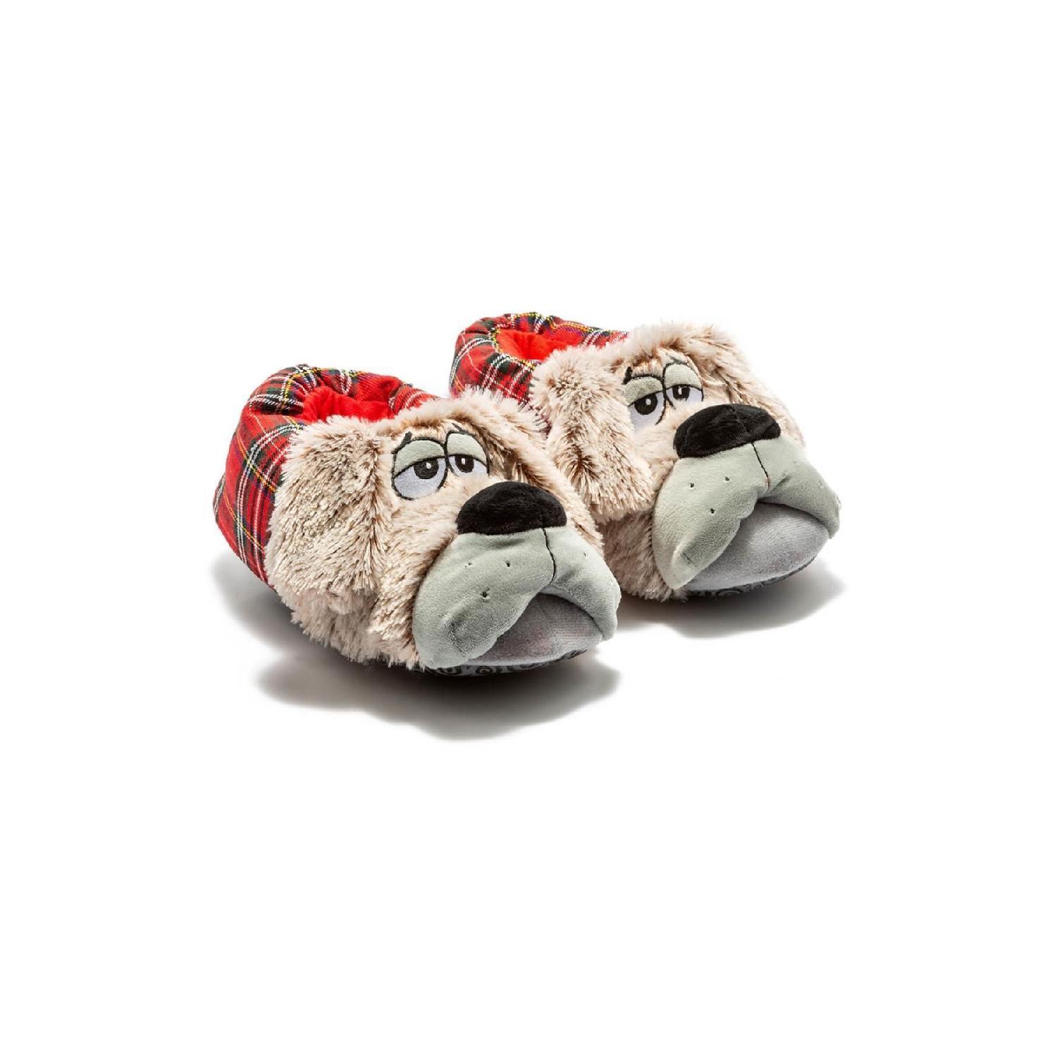 

Cc0565 Z Tw Yori Серый женский пандуф 40-41