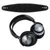 1 Pair Replacement Ear Pad for Arctis Wireless Headphone Ear Cushion Ear Cover Bluetooth-compatible Headset