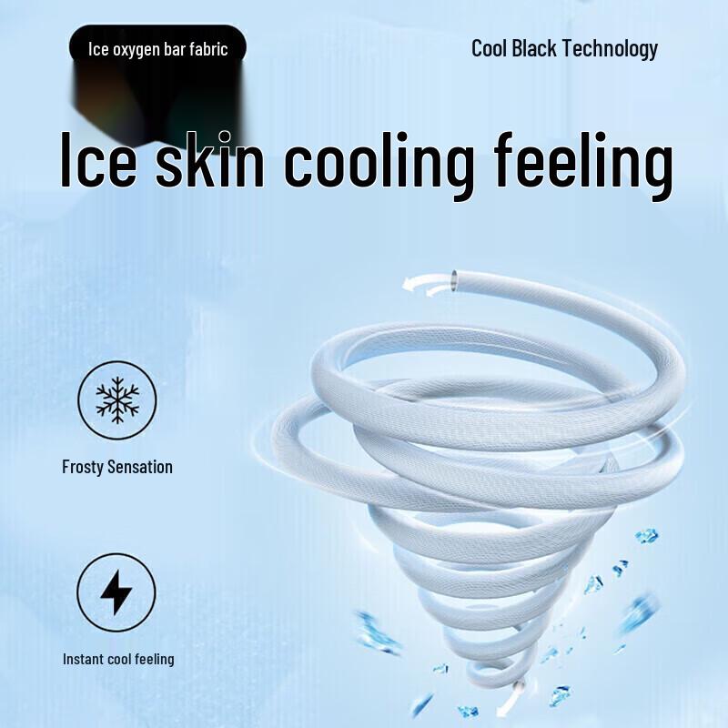 JEANSWEST Women's Petite Loose Wide-Leg Straight Jeans