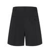 PORTS Women's Wide Leg Casual Shorts SL9P024HWQ020