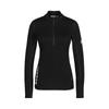 Mammut Aenergy Half-Zip Hoodie