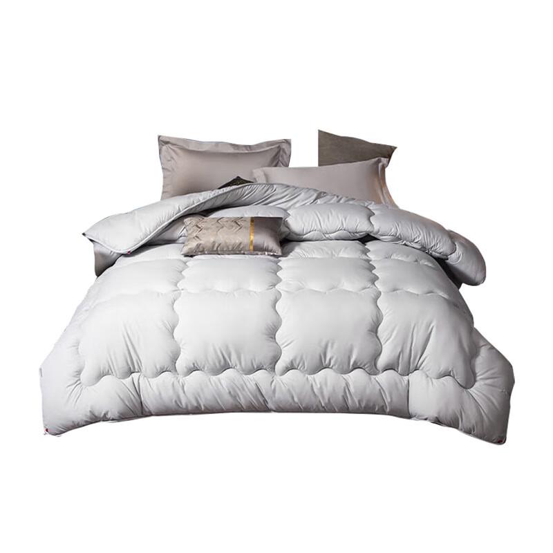 

Nanjiren Soft Cotton All-Season Quilt