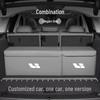 Ideal ONEL Car Trunk Organizer for L6/L7/L8/L9/i8/i6/MEGA Models
