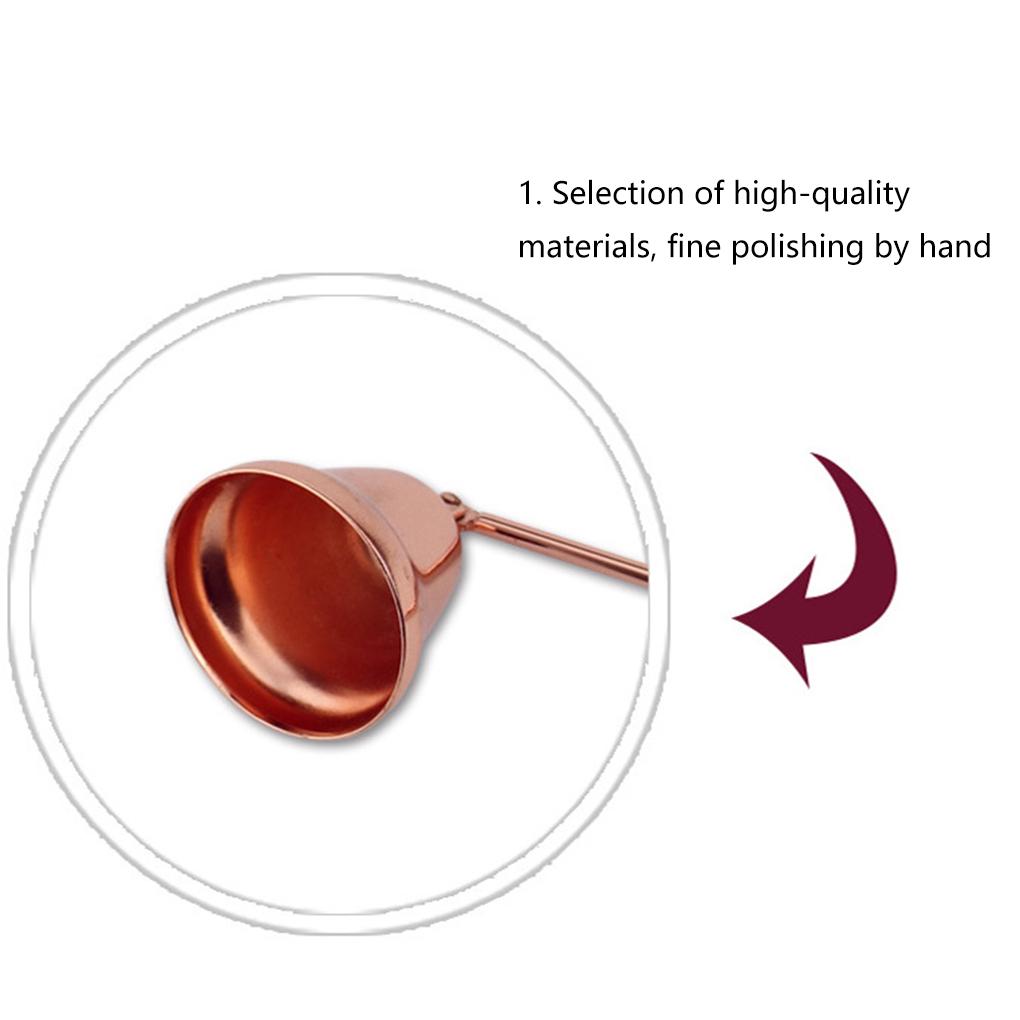 Bella/Lucia - Ciotola in acciaio inox, pezzo di ricambio, accessorio, 5,2 litri, senso orario