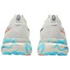 Asics  Gel Kayano 31 Tokyo Marathon Women Sneakers Cream Birch Black 1012B880-200