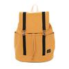 Double Nang Dbp Duffle 02 (Camel)