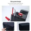 U-Shaped Eyelash Extension Pillow for Beauty Salons & Worktables