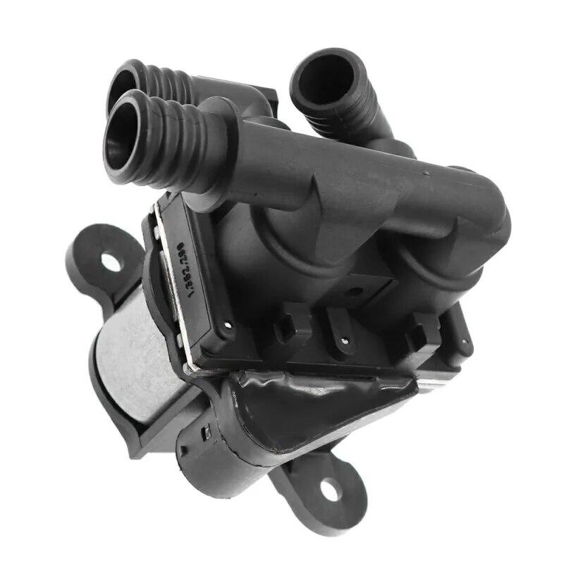 64118391417 1147412038 1147412062 Hochwertiges Auto-Klimaanlagen-Heizungsregelventil für BMW 525i 530i 735i E31 E32 E34 535 1988-1997