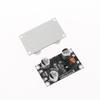 1Pcs Power Supply Step Down Converter Dc-Dc High-Power Step Down Module Non-Isolated Stabilizer 10V-110V To 5V/9V/12V/24V 5A