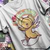 Tomioka Giyu Tomioka Shirt  Demon Slayer Tshirt  Tanjiro Tshirt  Zenitsu Water Pillar