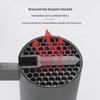 Oeny Commercial Magnetic COB Track Spotlight